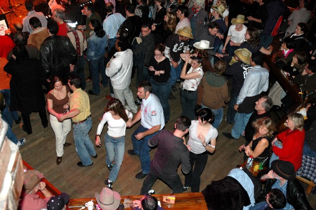 min 2006 11 10 billy bobs 207